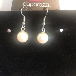paparazzi Jewelry - Necklace paparazzi Jewelry - Necklace